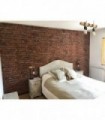 Panel ladrillo Loft 530