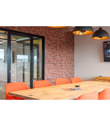 Panel LADRILLO LOFT 530