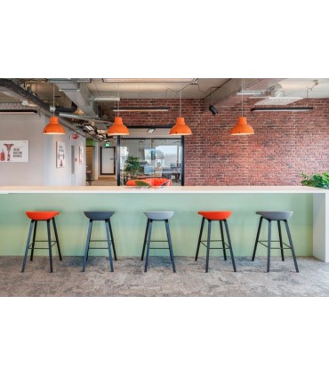 Panel LADRILLO LOFT 530