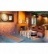 Panel LADRILLO LOFT 530