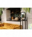 Panel ladrillo Loft 532