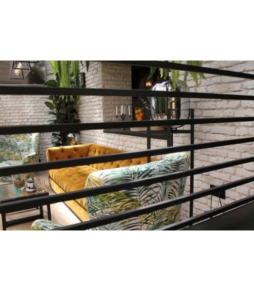 Panel LADRILLO LOFT 532