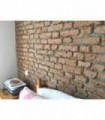 Panel ladrillo Loft 535