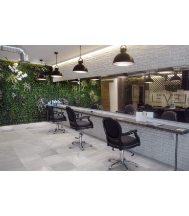 Panel LADRILLO RUSTICO 71