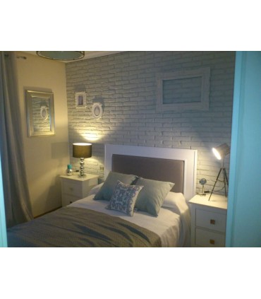 Panel LADRILLO RUSTICO 71