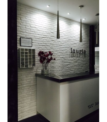 Panel LADRILLO RUSTICO 71