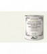 Rust-Oleum Chalky Finish 750ml