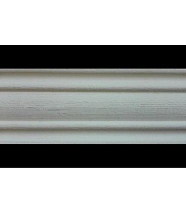 Rust-Oleum Chalky Finish 750ml