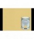 Rust-Oleum Chalky Finish 750ml