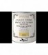 Rust-Oleum Chalky Finish 750ml