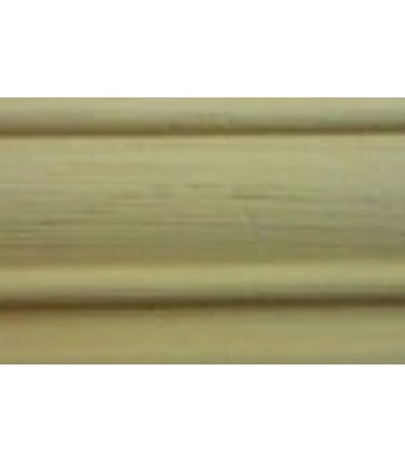 Rust-Oleum Chalky Finish 750ml