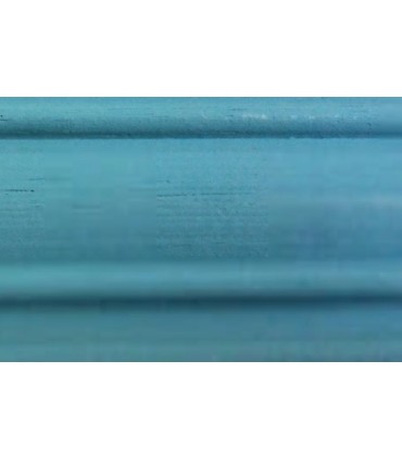 Rust-Oleum Chalky Finish 750ml