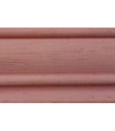 Rust-Oleum Chalky Finish 750ml