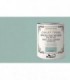 Rust-Oleum Chalky Finish 750ml