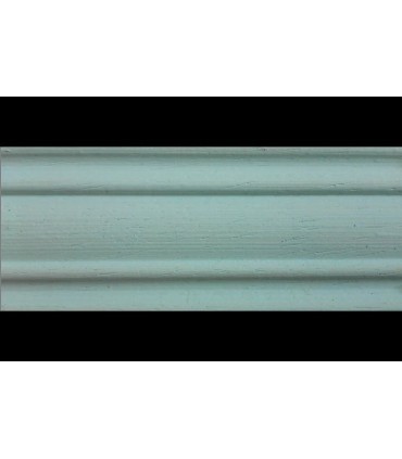 Rust-Oleum Chalky Finish 750ml