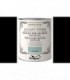 Rust-Oleum Chalky Finish 750ml