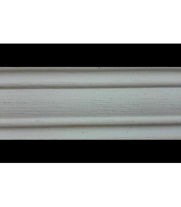 Rust-Oleum Chalky Finish 750ml