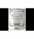 Rust-Oleum Chalky Finish 750ml