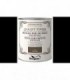 Rust-Oleum Chalky Finish 750ml