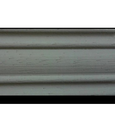 Rust-Oleum Chalky Finish 750ml