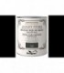 Rust-Oleum Chalky Finish 750ml