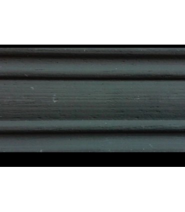 Rust-Oleum Chalky Finish 750ml