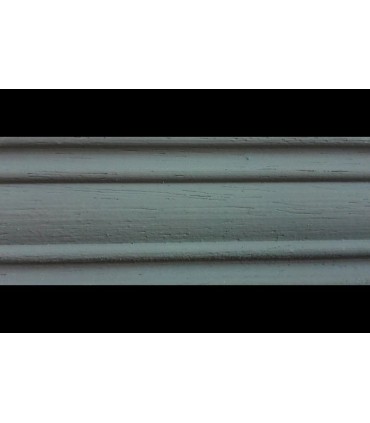 Rust-Oleum Chalky Finish 750ml