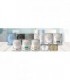 Rust-Oleum Chalky Finish 750ml
