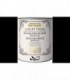 Rust-Oleum Chalky Finish 750ml