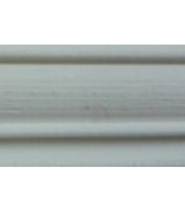 Rust-Oleum Chalky Finish 750ml