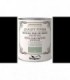 Rust-Oleum Chalky Finish 750ml