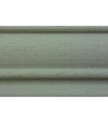 Rust-Oleum Chalky Finish 750ml