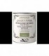 Rust-Oleum Chalky Finish 750ml