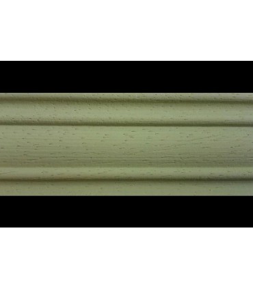 Rust-Oleum Chalky Finish 750ml