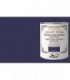 Rust-Oleum Chalky Finish 750ml