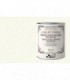 Rust-Oleum Chalky Finish 750ml