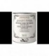 Rust-Oleum Chalky Finish 750ml