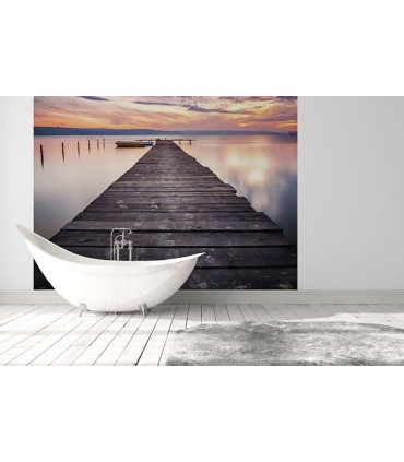 Fotomural Serenidad 2P