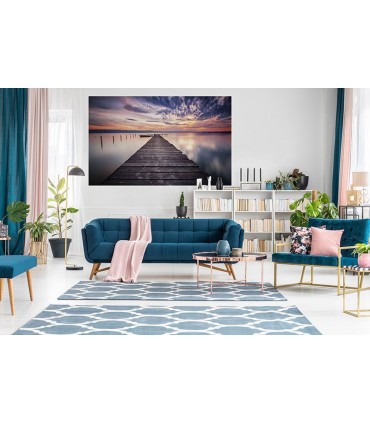 Fotomural Serenidad 1P