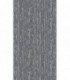 Decapé 8399