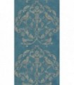 San Marco 8361