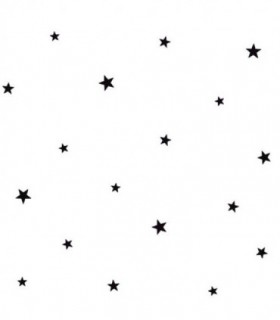 Estrellas 3511