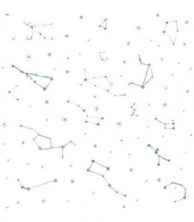 Constelaciones 3509