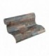 Piedra 355823