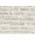 Piedra 35580