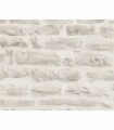 Piedra 35580