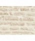Piedra 35580
