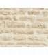 Piedra 35580