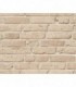 Ladrillo 35581