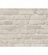 Ladrillo 35581